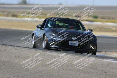 media/Sep-13-2025-Speed Ventures (Sat) [[d6c7200295]]/Yellow/Session 3 (Sunset)/